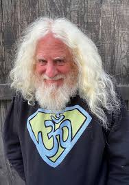 The Power of Love with Laura Wright