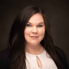 Ms. Meredith Anne Gardial