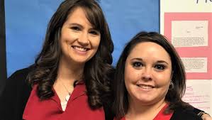 D70 teachers profile