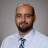 Elise Ayala's Instagram, Twitter & Facebook