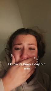 in love w life #greenscreenvideo #foryoupage #fypシ ##travel##traveltik...