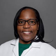 Wellstar Urgent Care