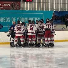 Just two weeks until the etsy made in canada show at the bell sensplex in kanata! Nyr Midget Aaa Instagram Profile With Posts And Stories Picuki Com
