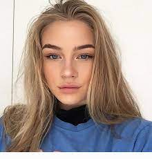 #the one white kid #blonde hair and blue eyes #a nickname based on it #leading a bunch of child soldiers #but raiden is probably like 1 at this point if even that he's an infant or not even born yet. Blonde Hair Makeup And Blue Eyes Coolladies Net