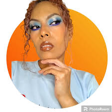 Leonor Baca MUA (@leonorbacamua)