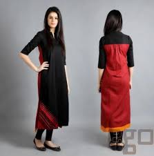 Image result for Pakistan dresses for women