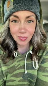 Anna Babbitt's Instagram, Twitter & Facebook