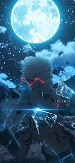 Maybe you would like to learn more about one of these? Ryomen Sukuna Blue Cloud Gojo Gojosatoru Jujutsukaisen Moon Night Rogue Hd Mobile Wallpaper Peakpx