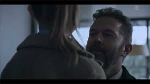 «σιωπηλοσ δρομοσ» με την υπογραφη των πετρου καλκοβαλη και μελινασ τσαμπανη ερχεται στο mega. Siwphlos Dromos Epomena Epeisodia