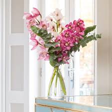 Flowers to send to someone uk. Fresh Flower Subscription Uk Monthly Flowers Gift Subscription Uk Wide