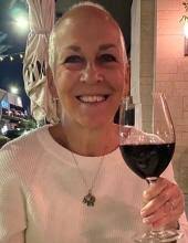 Calleen Jane O'Donnell Obituary