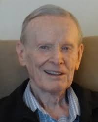 Tribute for Paul Edwin Dacus