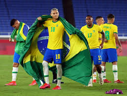 Os gols de croácia 3 x 5 espanha pelas oitavas de final da eurocopa Kp8rueg0niu1m