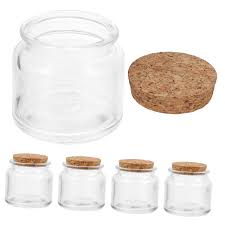 キャンドル 容器 ガラス