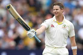 View the profiles of people named steve smith. Ashes 2019 England Vs Australia The Numbers Behind Absent Steve Smith S Remarkable Series Thus Far