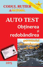 Timp de lucru 30:00 minute sau pana la terminarea intrebarilor. Cartea 13 Din 15 Pdf