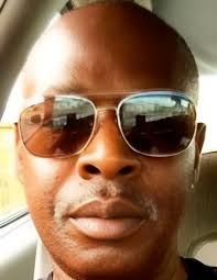 Obituary for Jimmie William Wright