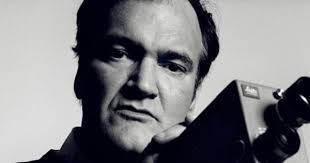 Quentin Tarantino Yeni Filminde Manson Cinayetlerini Anlatacak Quentin Tarantino Brad Pitt Jennifer Lawrence