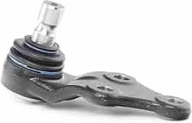Image result for 5856029882 hyundai--kia