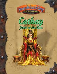 Was incorporated in myanmar in the year 2001 under the myanmar citizen's investment law and started. Cathay Jewel Of The East Pdf Pdf Txt