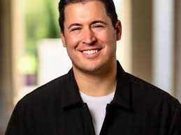 Canton's Society Brands plans to outgrow its $200 million in capital