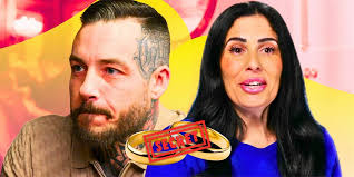 90 Day Fiancé: The Other Way