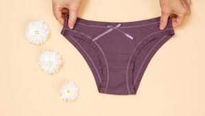 How to kill candida yeast on clothes & household surfaces. A Gynecologist S Guide On Underwear Hygiene For Healthy Vagina