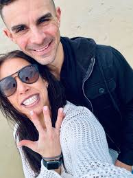 Hannah Battige and Ryan Dias's Wedding Website