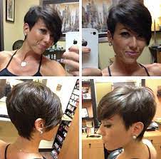 We did not find results for: Best Hair Color For Pixie Cuts Pixie Cut Haircut For 2019
