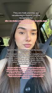 Heart of Redemption Liam and Margo