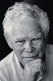 Image result for Reference Biography Wharton