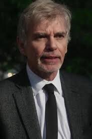 Cast & Crew for Goliath