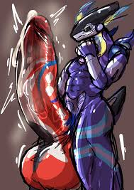 Post 7153999 - rule34-scroller.vercel.app