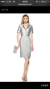 Troppo belli per essere nascosti da un cappotto, i vestiti da sera sono ideali per dare un tocco di stile in più al tuo outfit da serata, come la nostra selezione di modelli con paillettes. Mamma Sposa Abito Lungo O Corto Moda Nozze Forum Matrimonio Com