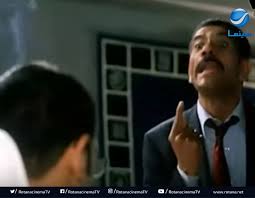 رجب ایودیک 1 قسمت سوم,رجب ایودیک ۶ زیر نویس فارسی,فیلمی از رجب ایودیک با زیر نویس فارسی,رجب ایودیک 1 قسمت دوم,تریلر فیلم سینمایی رجب ایودیک,رجب ایودیک در المپیک. Facebook