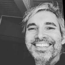 Michael Shimkus's Instagram, Twitter & Facebook