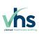 VieMed Healthcare Staffing