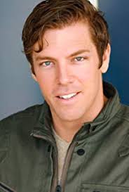 All about celebrity Corey Cannon! Watch list of Movies online: Disciples in  the Moonlight, The Great Turkey Town Miracle! Fusion Movies