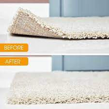 We did not find results for: Amazon Com Non Slip Rug Gripper Pads 16 Pcs Double Sided Washable Carpet Grippers For Hardwood Floors Anti Curling Reusable Rug Stopper Keep Your Rug In Place Furniture Decor
