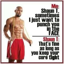 We did not find results for: Shaun T Motivational Quotes Quotesgram