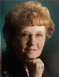 Roberta Baun Obituary (1927