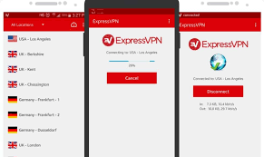 · turn on/off airplane mode of your phone. Download Expressvpn Apk V7 8 1 Mod Premium Full Latest