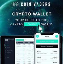 Later i noticed in crypto.com instruction, it says won't accept ach fund less than 20 usd. Crypto Wallet Is Designed For Fast And Easy Crypto Fiat Payments It Allows For Instant Exchanges Betwe Cryptocurrency Buy Cryptocurrency Business Bank Account