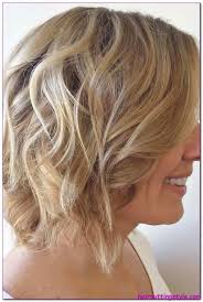 White layered hairstyle for women over 70. Hairstyles For Thinning Hair For Women 2021