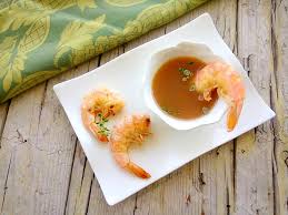 Domenica mattina ti svegli e ti vengono in mente tante idee per il la calamarata cremosa con gamberoni e burrata, il tutto condito con una buonissima bisque è un. La Bisque Di Gamberi Senza Glutine Fumetto Di Crostacei Ricetta Base