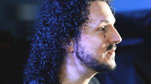 With just one week to go until my debut solo album 'A Shadow of my Future  Self' is in your hands, homes & hearts, I am sharing a brief track by track  insight to each song