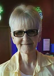 Most Recent Obituaries