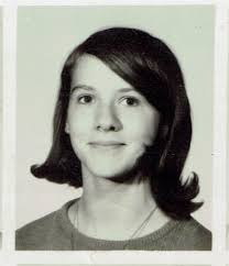 Barbara J. Simmons Obituary