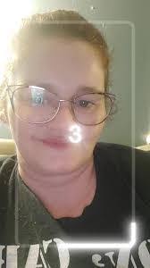 Tabitha Morrison's Instagram, Twitter & Facebook