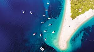 Europe Holidays 2021 2022 Tui Co Uk